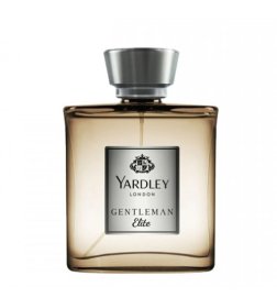 Gentleman Elite - Eau de Toilette Gentleman Elite - Eau de Toilette